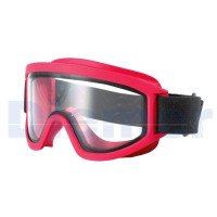 Gafas de Proteccion Integral Dna Fox